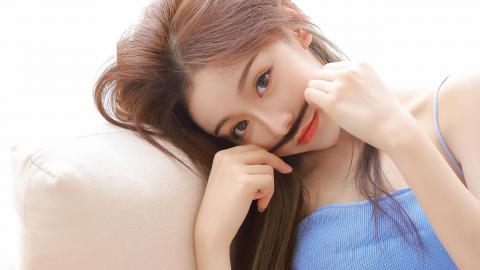 日韩精品人妻丝袜肥臀_熟女免费观看一区二区_色偷偷人人澡人人爽人人模麻豆_欧美日韩丰满精品人妻|亚洲一区二区三区电影_亚洲 欧美 中文 日韩一区_在线观看黄色中文字幕_口爆吞精视频在线|三亚通报游客因酒店客床护栏问题受伤：已组织游客和酒店协商